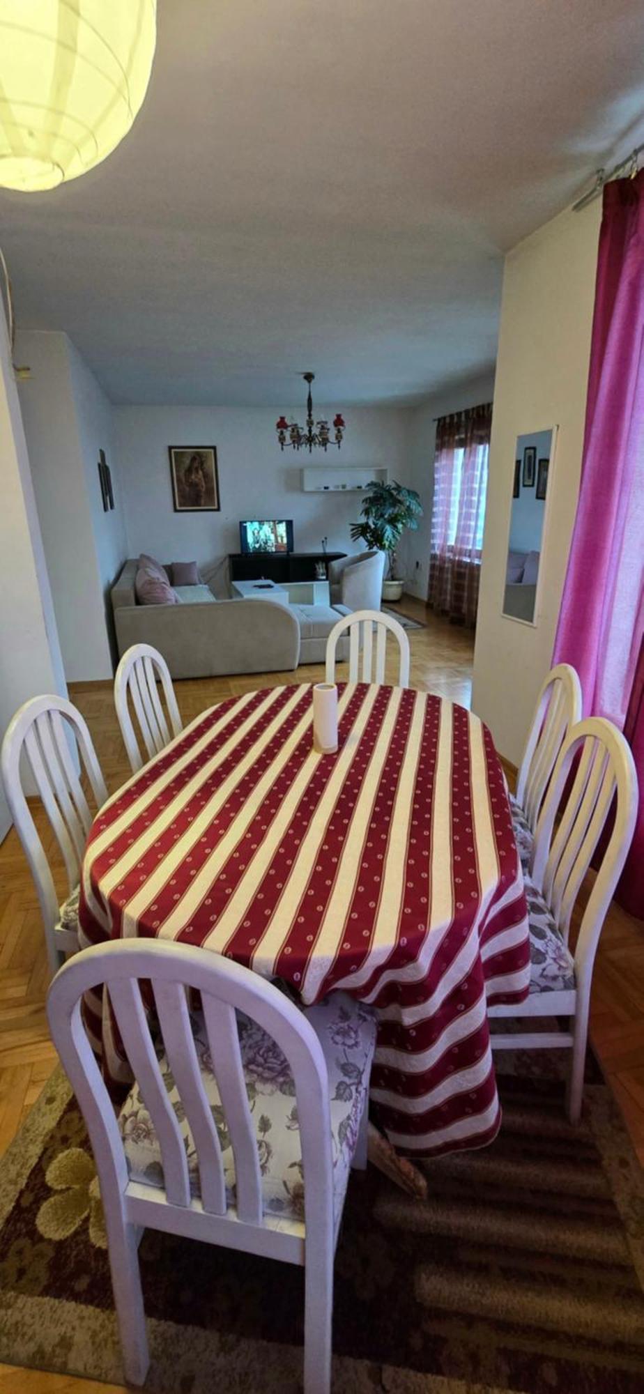 Poseidon Apartment Ni 외부 사진