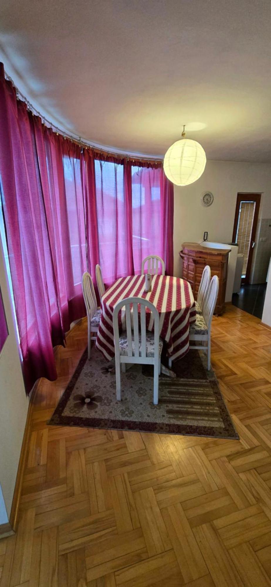Poseidon Apartment Ni 외부 사진